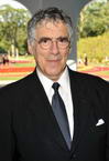 Elliott Gould photo